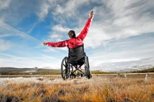 Disabilità-in-Rete