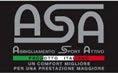 Intimo Sportivo ASA sponsor tecnico della prima edizione del Trofeo Energica