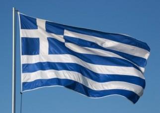 Vittoria o non vittoria per i greci?