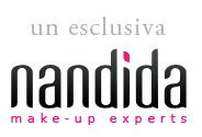 Fondotinta FIRST LADY solo su Nandida.com