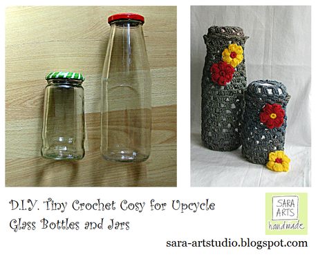 cecrisicecrisi.blogspot, tutorial uncinetto by sara arts studio