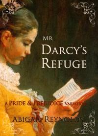 Recensione Darcy's Letter