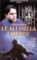 Libro VS Film - sfida n° 6