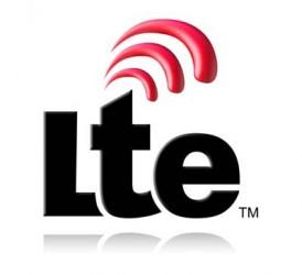 Tecnologia LTE in Italia
