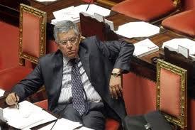 polillo Polillo dopo Vespa se la vede con me