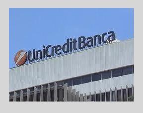 mutuo contante unicredit