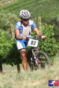 Resoconto 24h della Serenissima –  Barbarano Vicentino – 30/06-01/07 Gara valida per il campionato italiano Solo di MTB