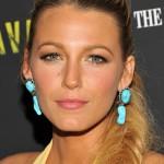 Blake-Lively-Savages-New-York2