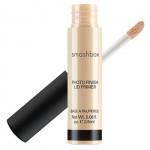 smashbox.primer