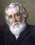 Aforismi sulla vita - Ivan Turgenev