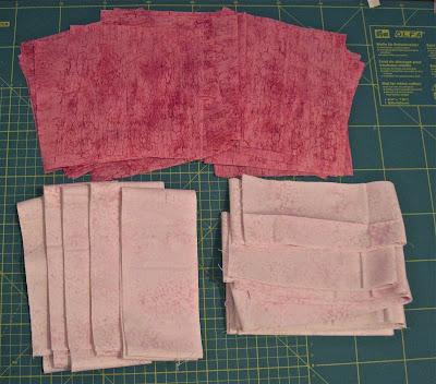 Baby quilt, pronti partenza.. VIA Baby quilt, pronti partenza.. VIA