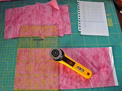 Baby quilt, pronti partenza.. VIA Baby quilt, pronti partenza.. VIA
