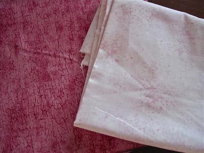 Baby quilt, pronti partenza.. VIA Baby quilt, pronti partenza.. VIA