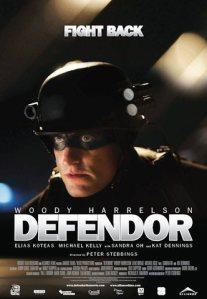 Defendor (2009)