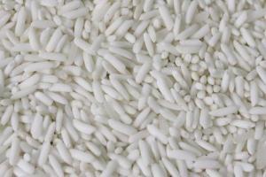 Vercelli: sequestrato riso con il pesticida