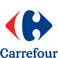 Coupon Spesa da 5 Euro e Buoni Sconto da Stampare per supermercato Carrefour