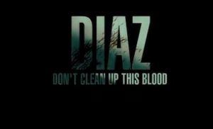 Diaz: Condanne definitive, ma sempre nel segno del più forte