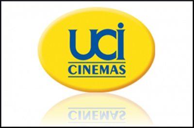 L'Estate dei saldi con Uci Cinemas - Parte dal 19 agosto l'Operazione Summer Boomerang