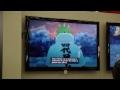 Naruto Shippuden: Ultimate Ninja Storm 3 si mostra al Japan Expo di Parigi