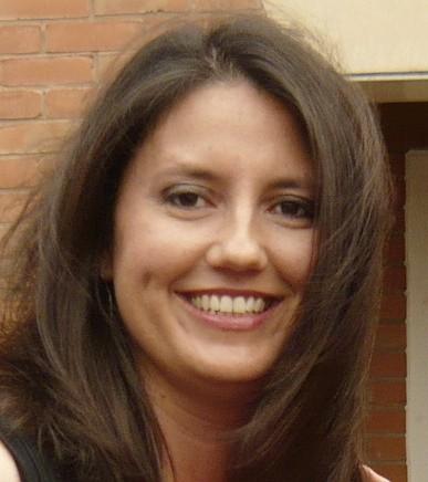 Deadly is the Kiss by Rhyannon Byrd Deadly is the Kiss by Rhyannon Byrd