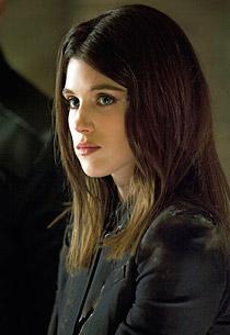 120708lucy-griffiths1.jpg