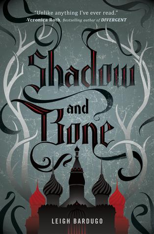 Recensione: Shadow and Bone di Leigh Bardugo
