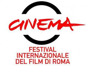 Festival Internazionale del Film di Roma 2012: le novità di Marco Müller