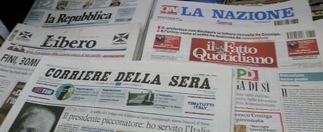 quotidiani_italia