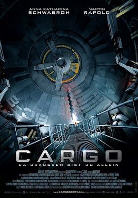 Cargo ( 2009 )