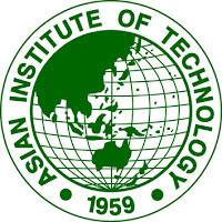Asian Institute of Technology (Istituti scientifici internazionali)