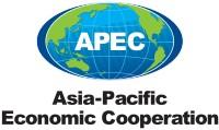 Asia-Pacific Economic Cooperation (Organismo di cooperazione economica).