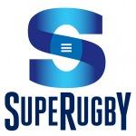 Super Rugby, corsa ancora aperta a 80 minuti dal termine