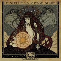 Incoming Cerebral Overdrive-Le stelle:a voyage adrift
