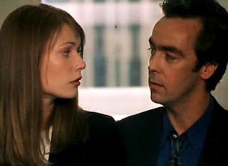 Il film d'amore: Sliding Doors (1998)