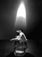 I lupi della finanza e la finta sinistra PD. I lupi della finanza e la finta sinistra PD.