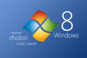 Windows 8 e la rimozione del pulsante Start