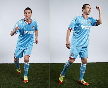 om-maillot-away-adidas-2012-13