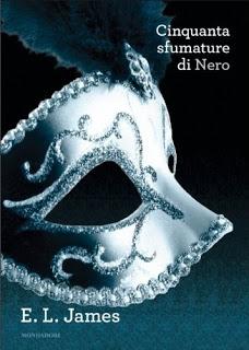 RECENSIONE: 