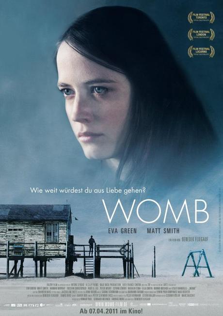 Womb Film