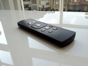 Equiso Smart TV: Android mini PC HDMI Stick con controllo remoto Wireless