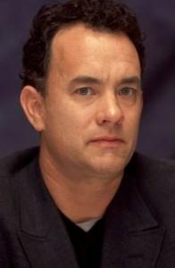 9 luglio 1956: Nasce Tom Hanks