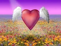 110 e lode 110 e lode