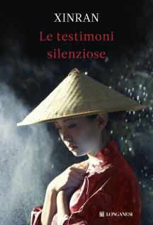 Segnalazione: Le testimoni silenziose di Xinran