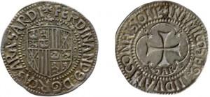Preziose monete in mostra a Palazzo Viceregio