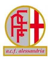 alessandia-2012-2013