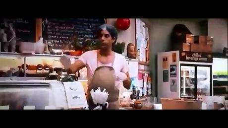 ditt8 Una riflessione sul film “Il dittatore”