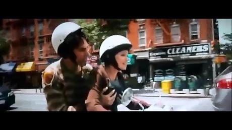 ditt5 Una riflessione sul film “Il dittatore”