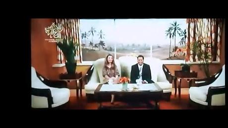 ditt13 Una riflessione sul film “Il dittatore”