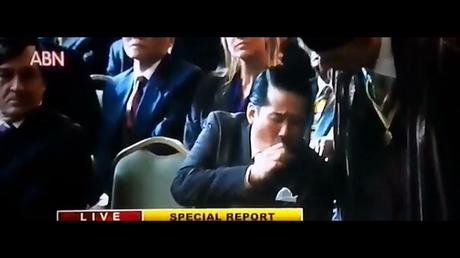 ditt12 Una riflessione sul film “Il dittatore”