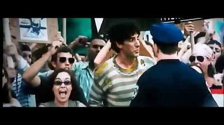 ditt4 Una riflessione sul film “Il dittatore”